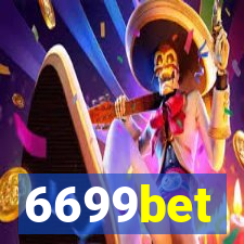 6699bet