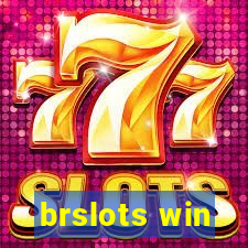 brslots win