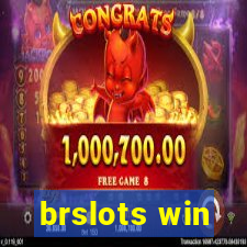 brslots win