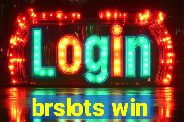 brslots win