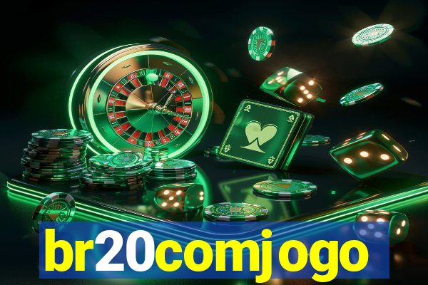 br20comjogo