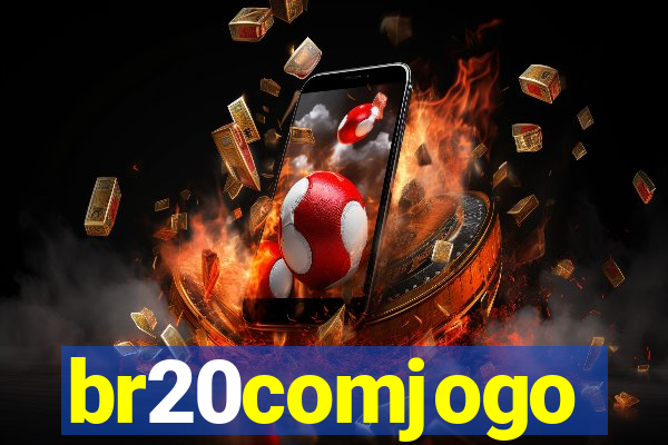 br20comjogo