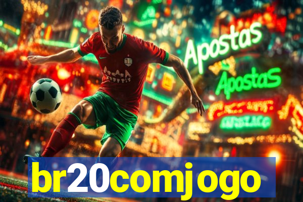 br20comjogo