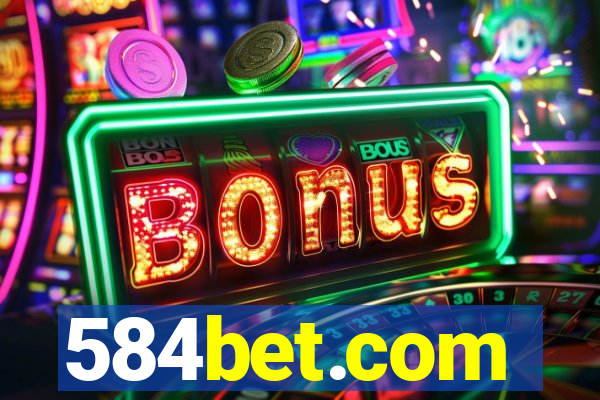 584bet.com