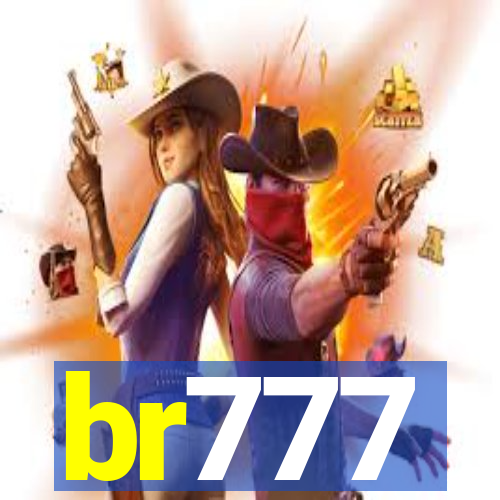 br777