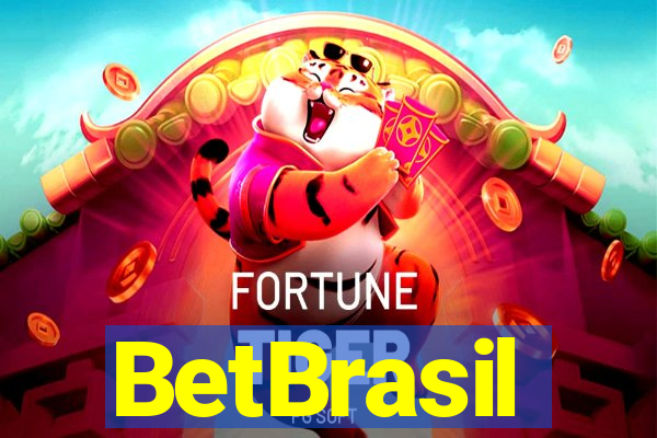 BetBrasil