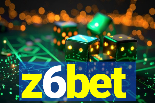 z6bet