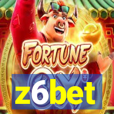 z6bet