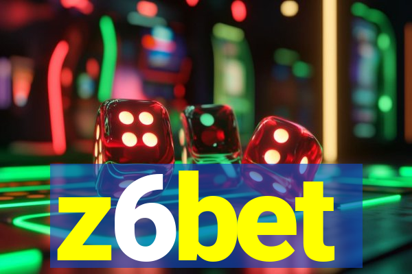 z6bet