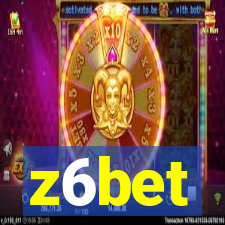 z6bet