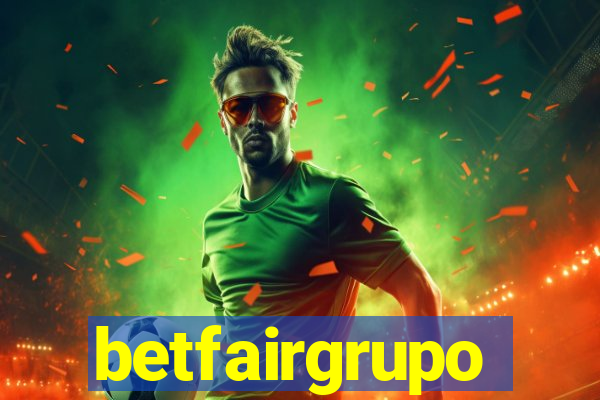 betfairgrupo