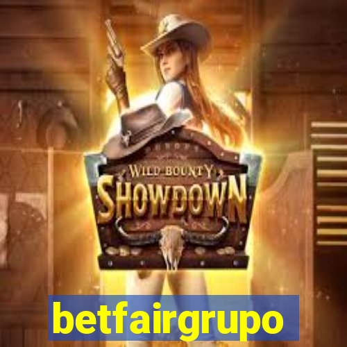 betfairgrupo