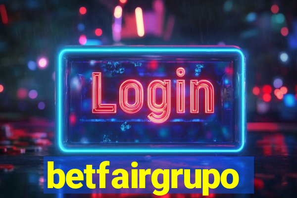 betfairgrupo