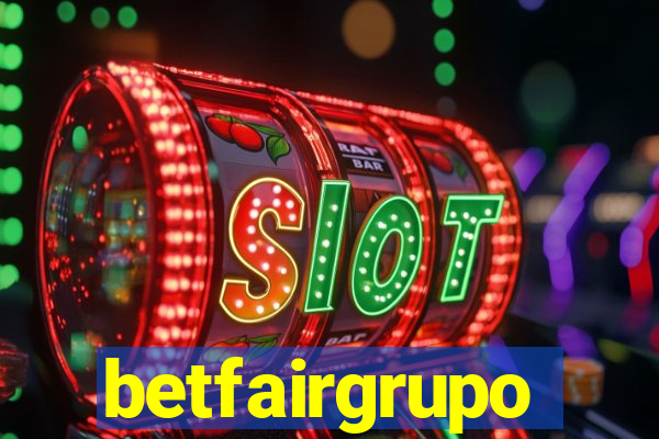 betfairgrupo