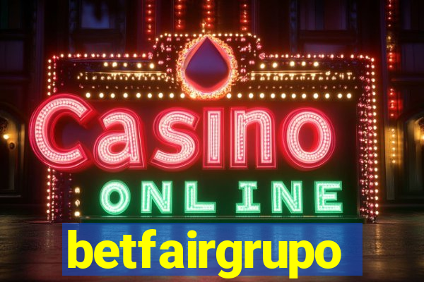 betfairgrupo