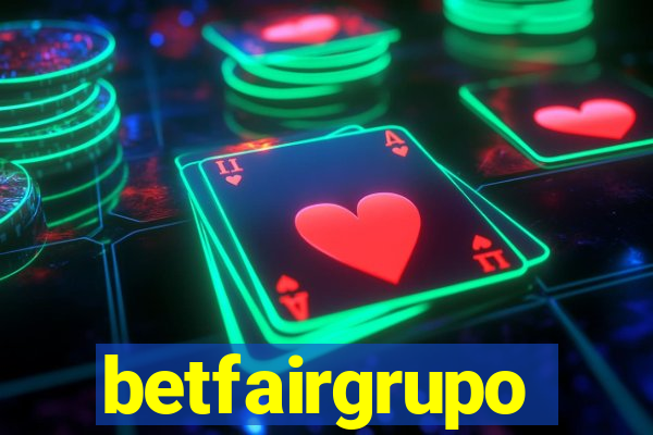 betfairgrupo