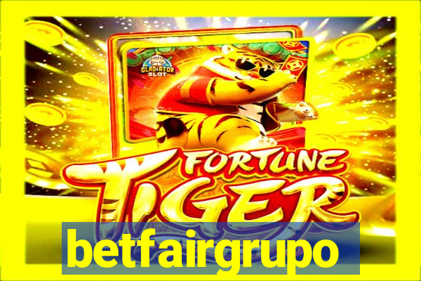 betfairgrupo