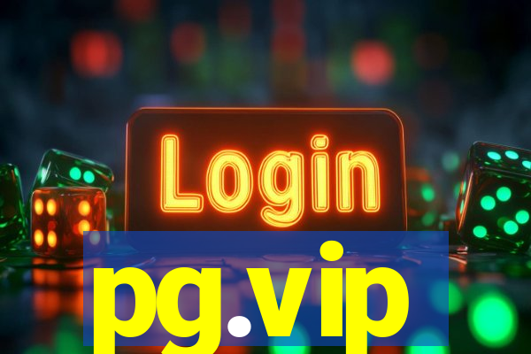 pg.vip