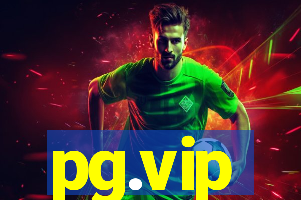 pg.vip