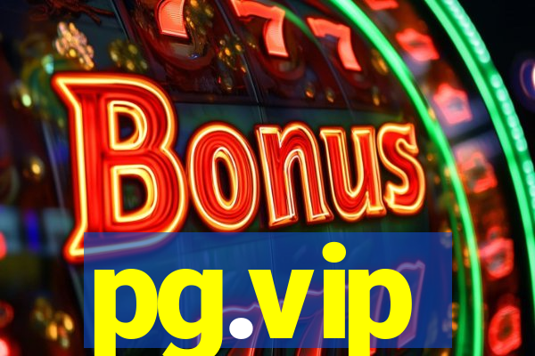 pg.vip