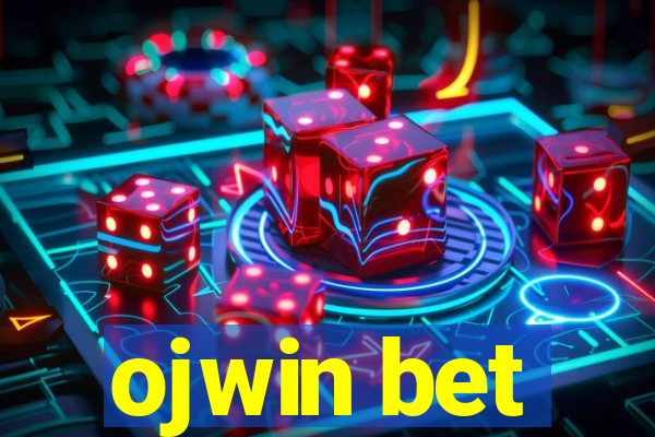 ojwin bet