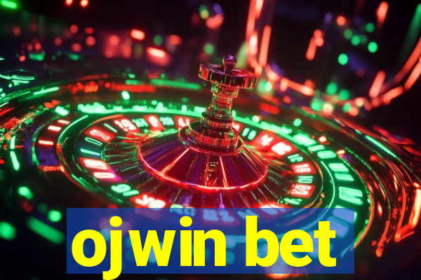 ojwin bet