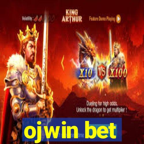 ojwin bet