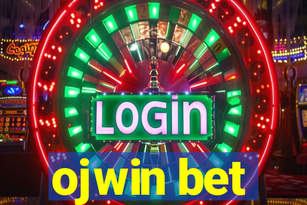 ojwin bet