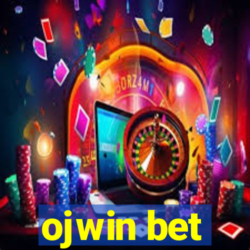 ojwin bet