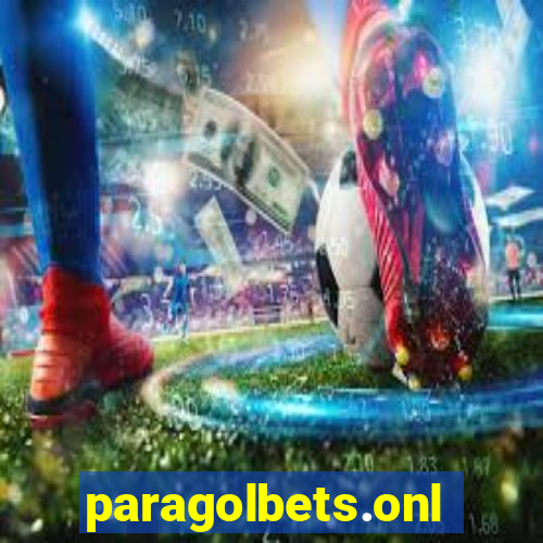 paragolbets.online