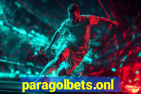 paragolbets.online