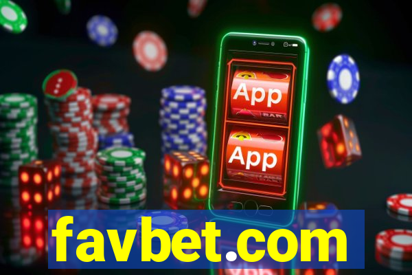 favbet.com