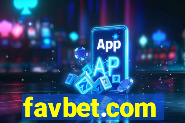 favbet.com