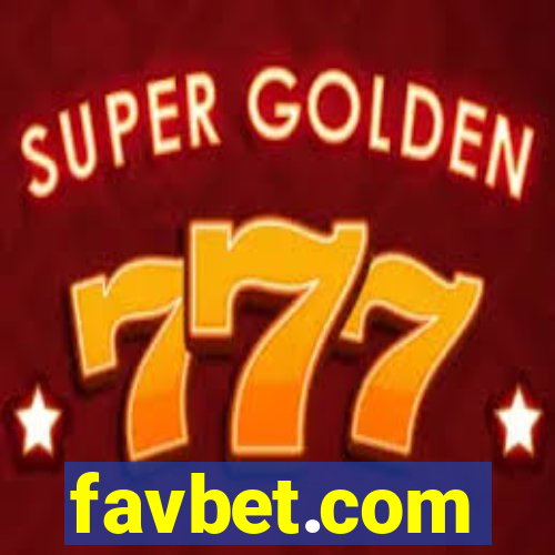 favbet.com