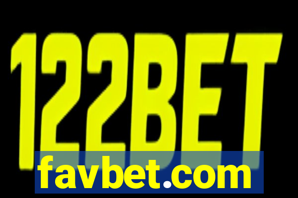 favbet.com