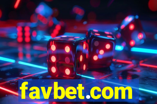 favbet.com