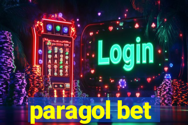 paragol bet