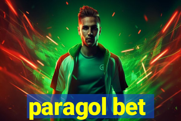 paragol bet