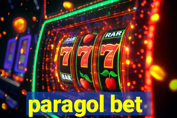 paragol bet