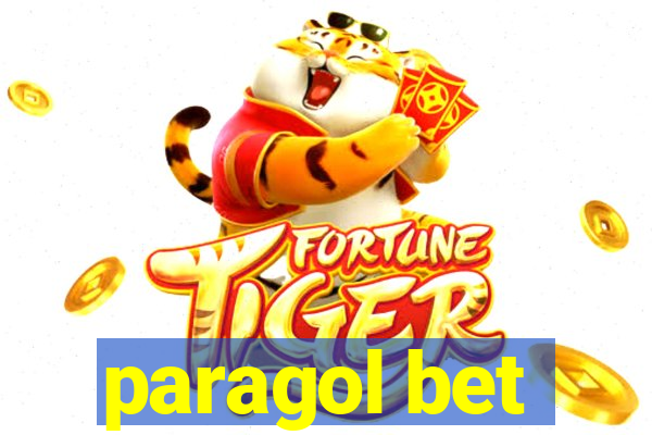 paragol bet