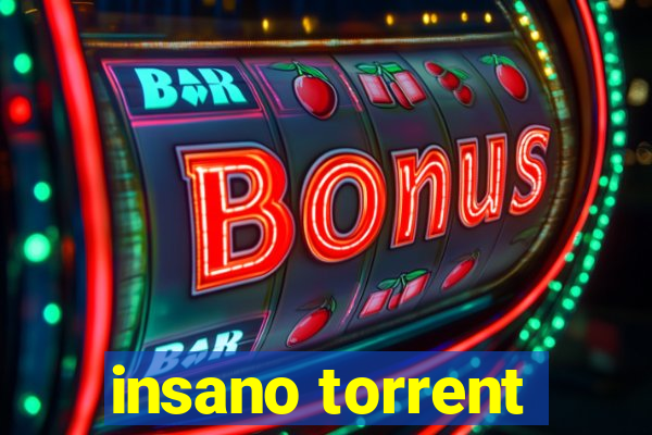 insano torrent