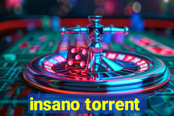 insano torrent