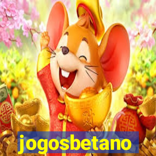 jogosbetano