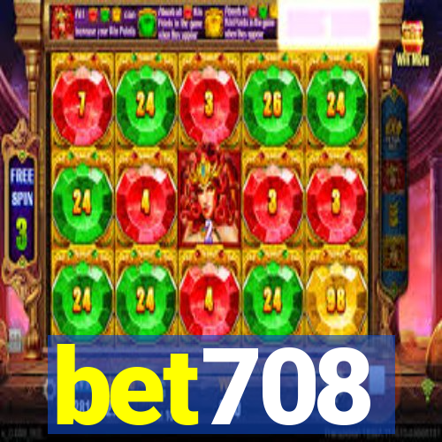 bet708