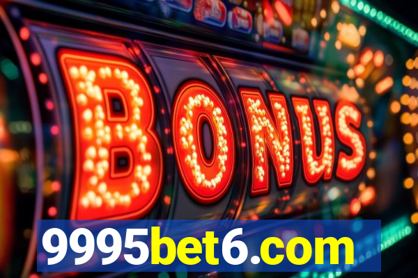 9995bet6.com