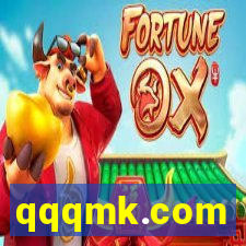 qqqmk.com