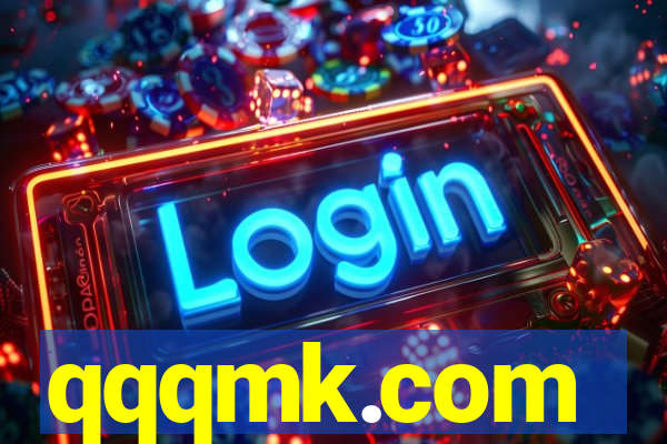 qqqmk.com