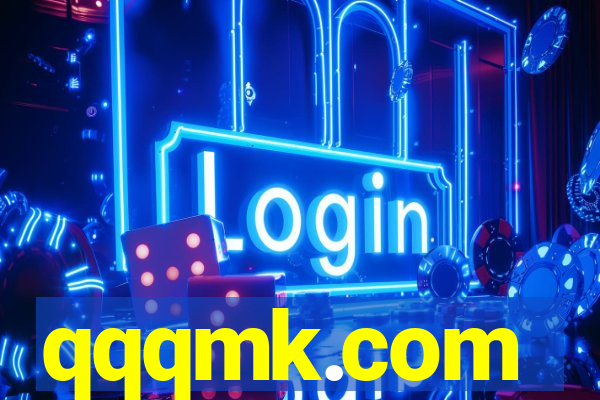 qqqmk.com