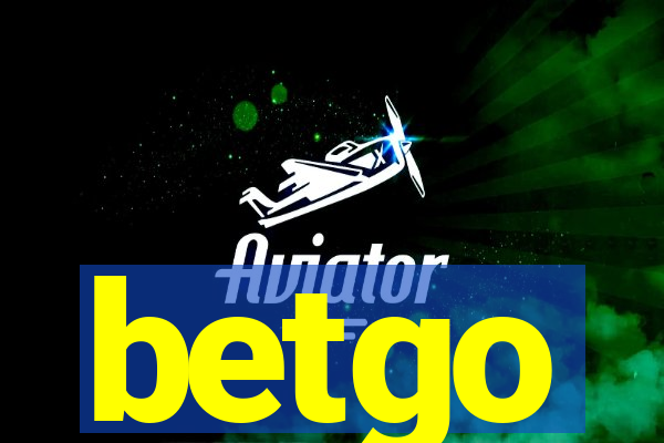 betgo