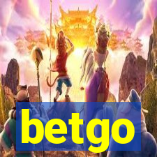 betgo